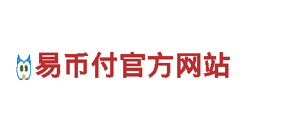 火狐体育安卓版app-专业机械企业，提供高质量解决方案